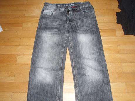 90rifle, cherokee,128