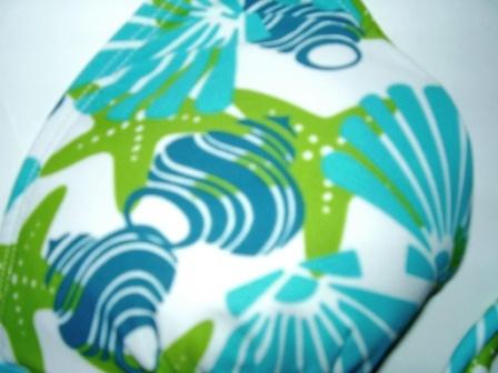 Plavky, bikiny, bonprix,38