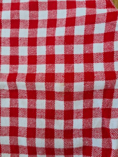 Nadherne vianočne pyzamko plus zupan, next,98