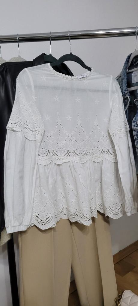 Top reserved, reserved,36