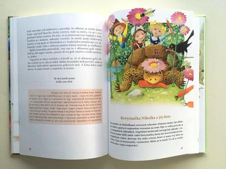 Ako sa opice naučili vrieskať,