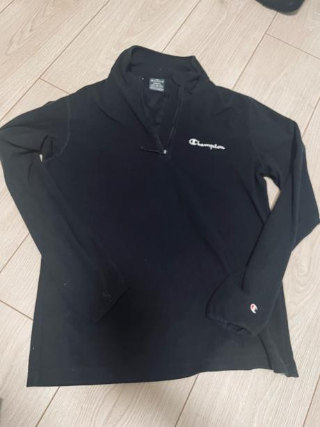 Flisová mikina champion v.176, champion,176