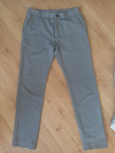 Tricko, reserved,170