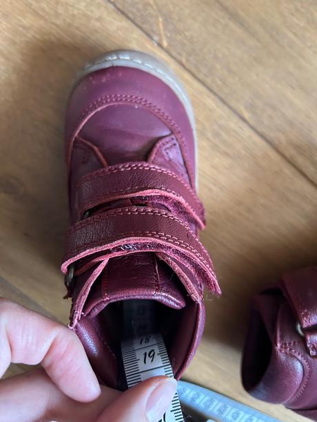 Lasocki celoročné topánky, lasocki,21