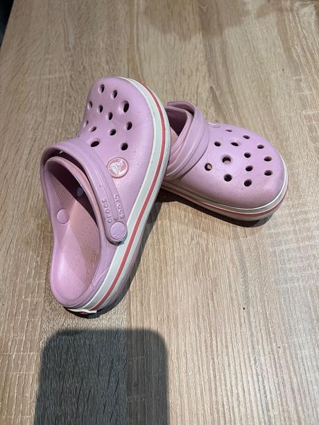 Crocs, crocs,29
