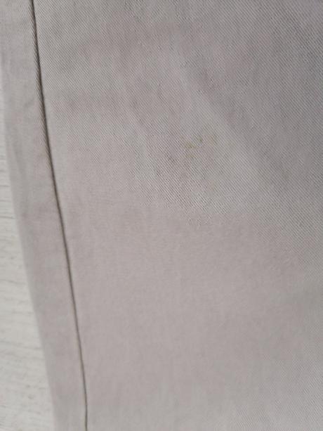 Chino nohavice, reserved,116