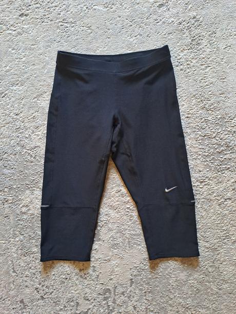 Legíny nike, nike,m