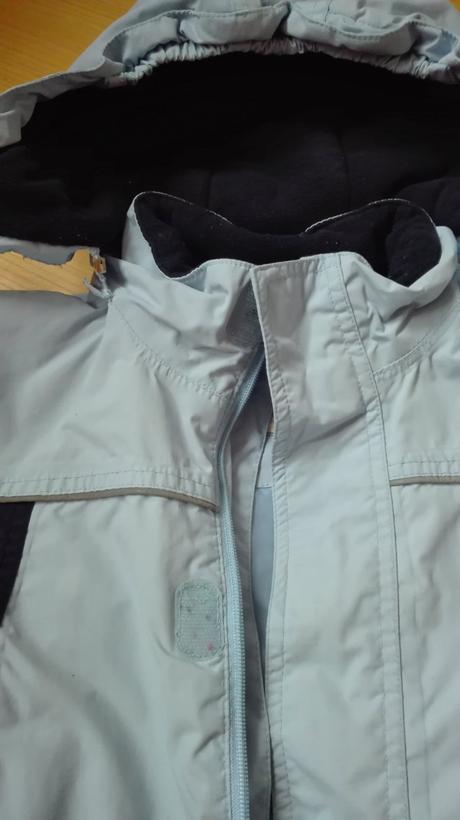 Zimna vetrovka, tcm,116