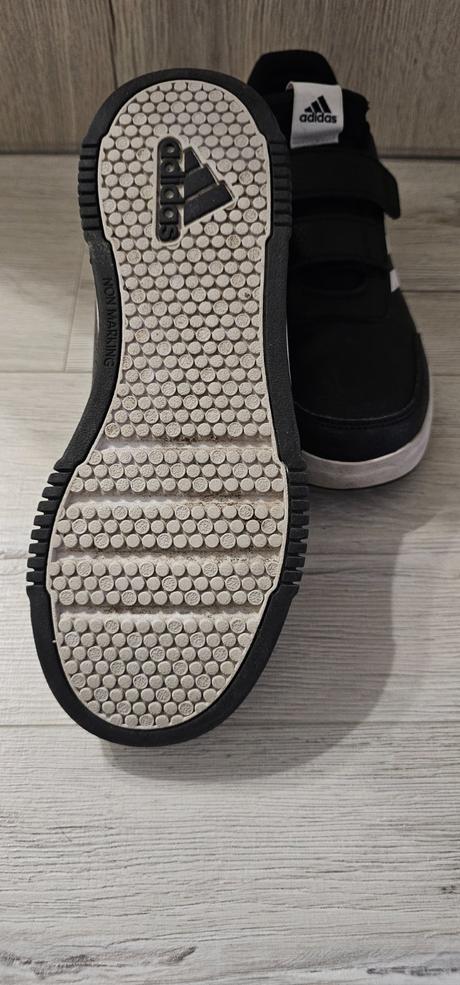 Tenisky v. 38, aeropostale,38