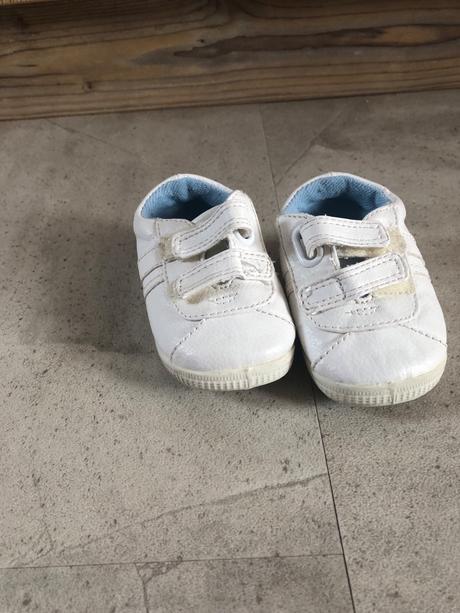 Capačky next, next,<17