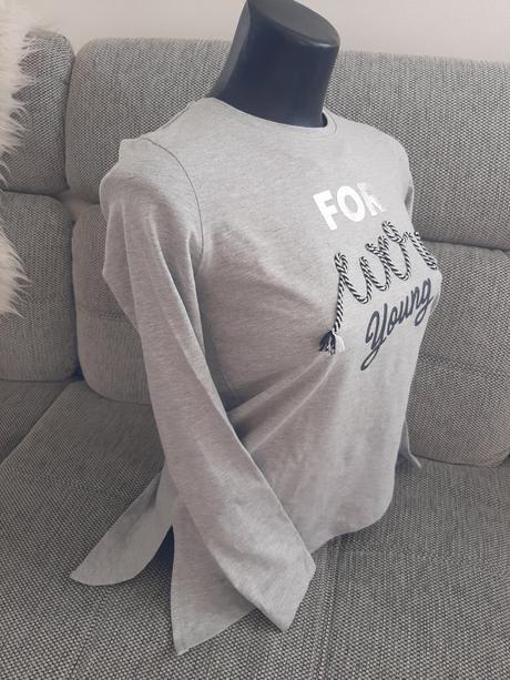 Tričko coccodrillo velk. 158., coccodrillo,158