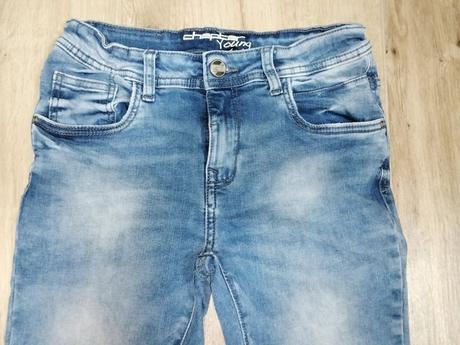 Rifle, chapter young,164