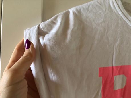 Cropp top xs, only,s