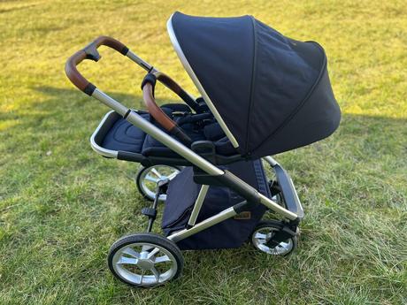 Moon style, moon,moon style