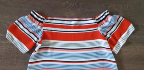 Tenké letné áčkove satočky, 36