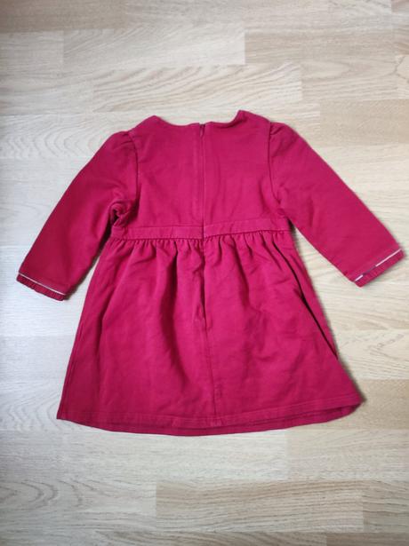 Burberry šatky, burberry,74