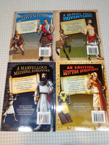 History science maths quest aj jednotlivo nsp24,