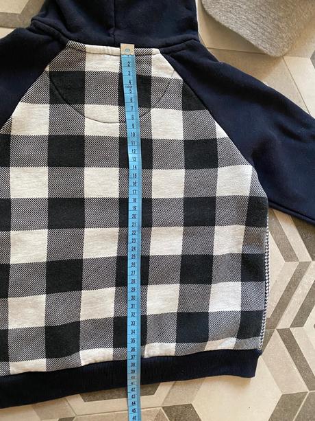 Frajerska mayoral mikina, mayoral,110