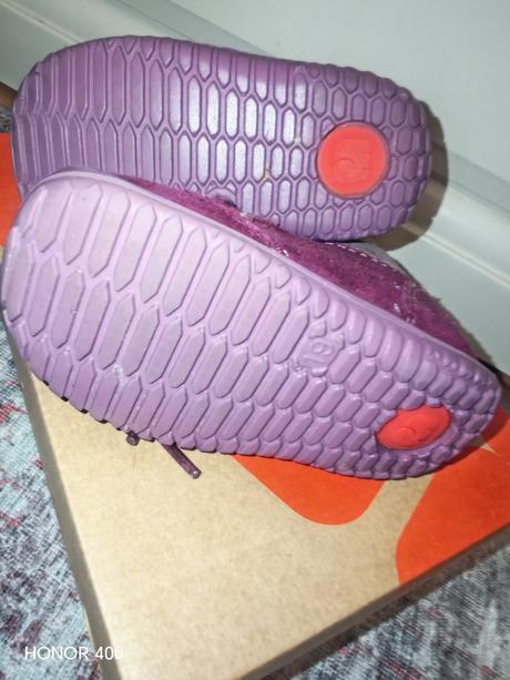 Zateplené elefanten, elefanten,19