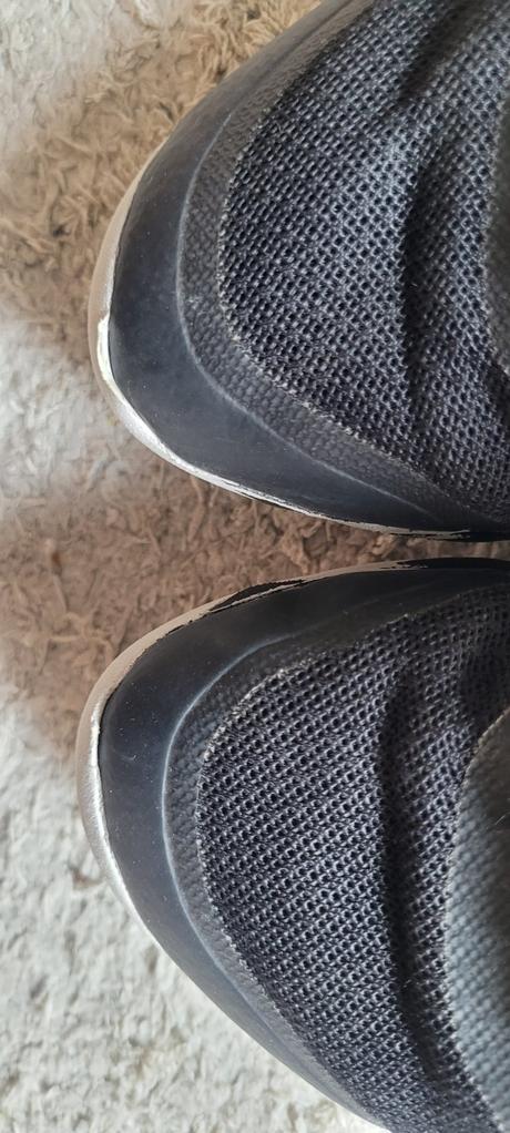 Tenisky newfeel decathlon 35, decathlon,35
