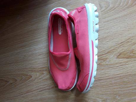 Tenisky--skechers--41, skechers,41