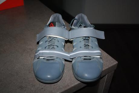 Reebok crossfit tenisky, reebok,41