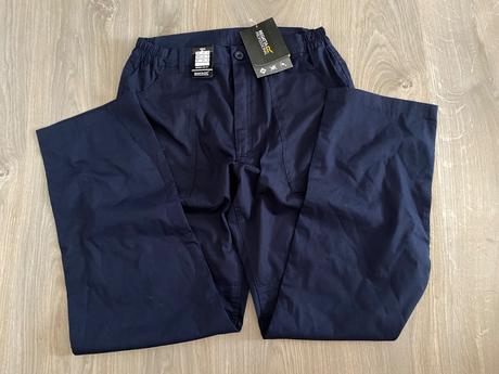 Pracovné nohavice 2ks, 30