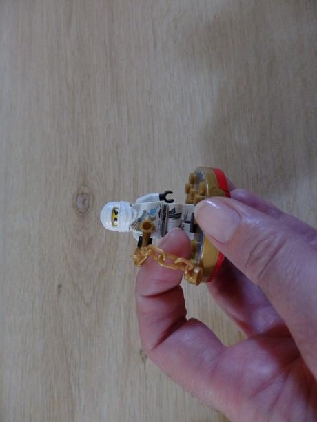 Lego,
