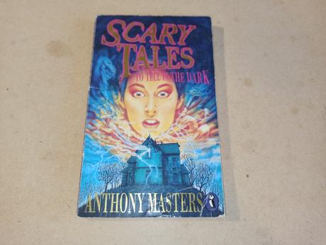 Anglicke citanie do knihobudky - chapter books, 