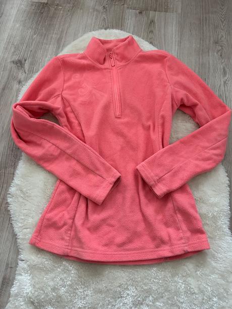 Mikina, authority,xs