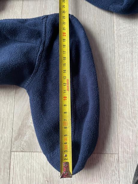Hunter požky 36-38, hunter,38
