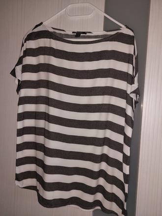 Tricko, esmara,40