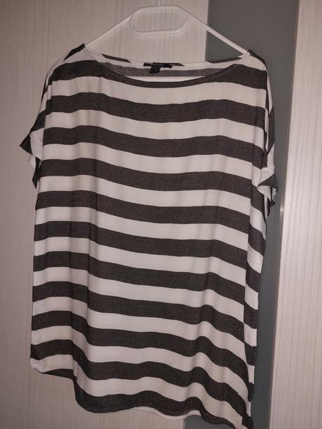 Tricko, esmara,40