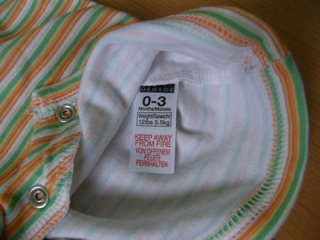 Nové "opalovačky" 0-3 m, george,62