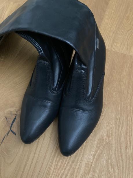 Čižmy gabor, gabor,38