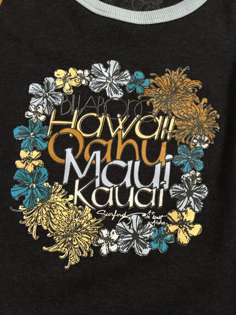 Billabong tielko, billabong,s