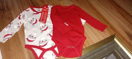 Vianočné body, pepco,74