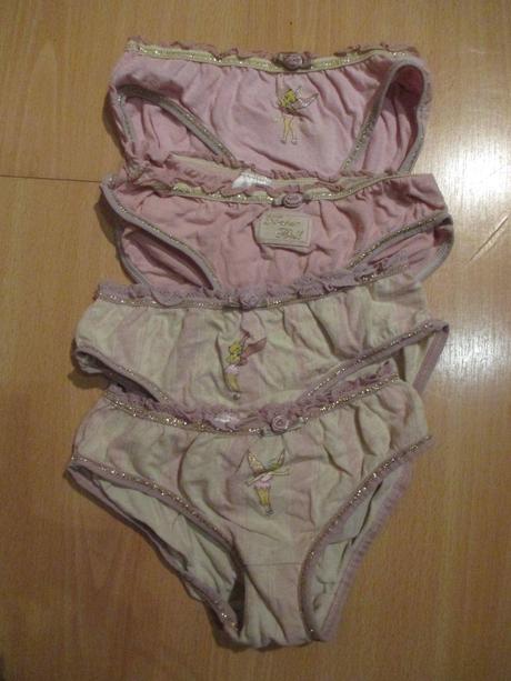 Tinker bell gatky, disney,104