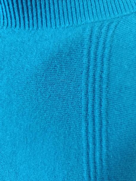 Tenký pulóver, active,xxl