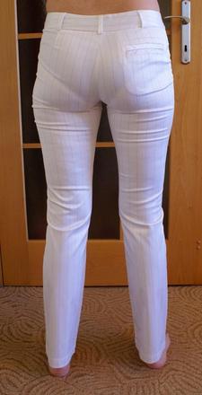 Nohavice mango, mango,s