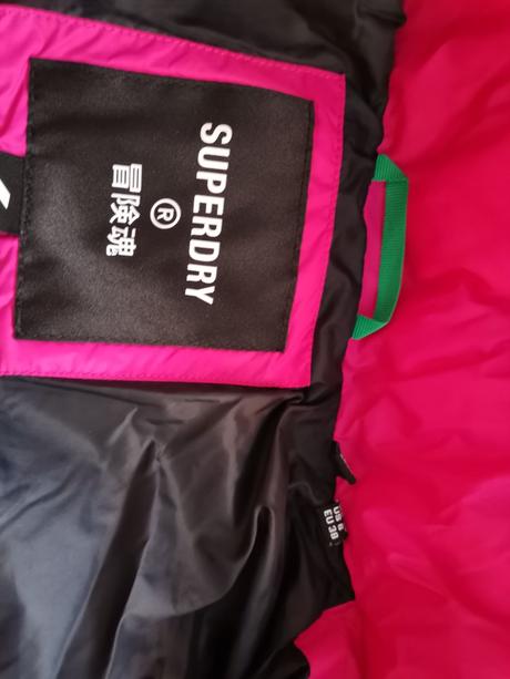 Superdry, superdry,s