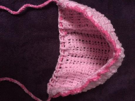 Veci pre babatko, vel. 56, 56