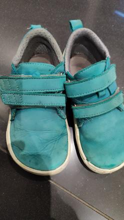 Be lenka  jolly, velkost 27, be lenka,27