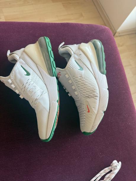 Tenisky nike air max 270, nike,39