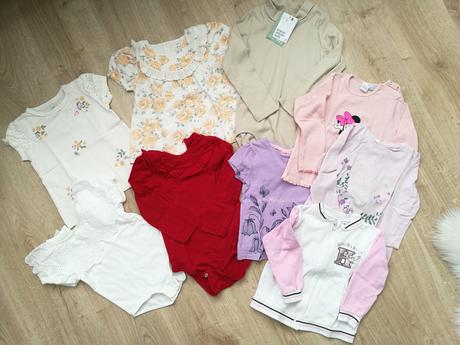 Balík 92/98, 86–98