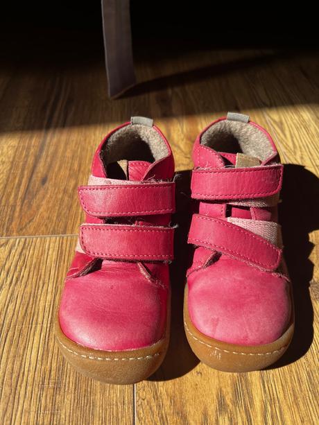 Koel4kids, koel4kids,27