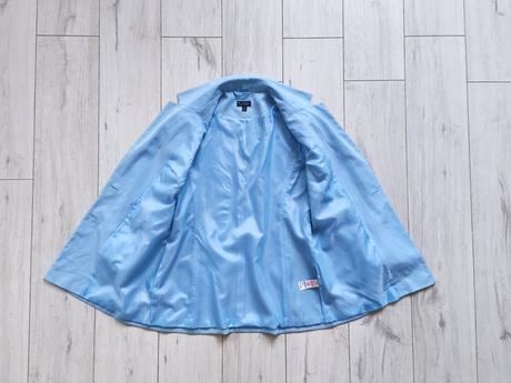Sako miss selfridge, miss selfridge,40