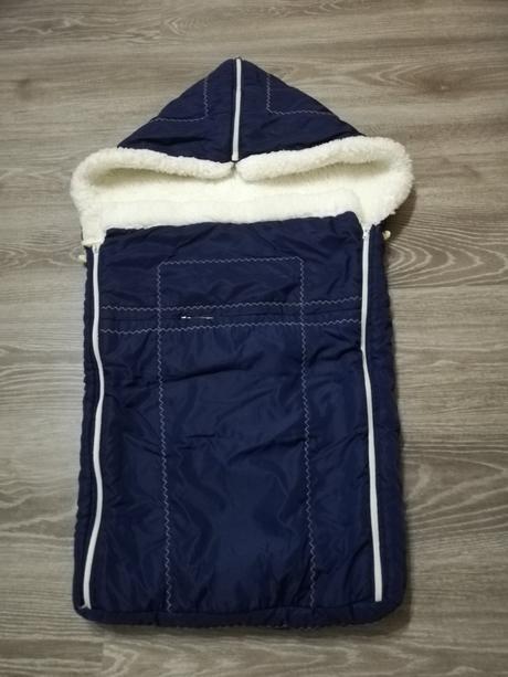 Krásny retro fusak bez chyby,