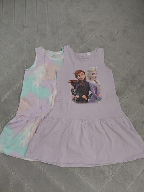 Saty balik, 122–134