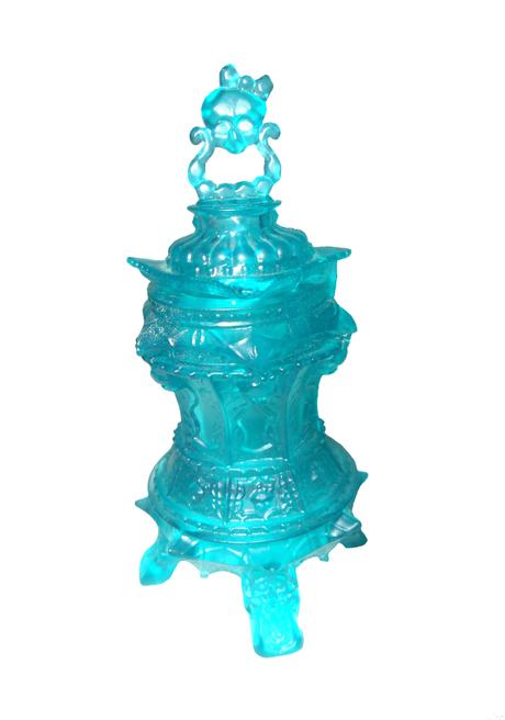 Monster high nábytok 3, 